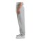 Urban Classic Fluffy Jogginghose Grau - grau