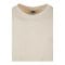 Urban Classic Heavy Oversized T-Shirt Beige - beige