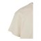 Urban Classic Heavy Oversized T-Shirt Beige - beige
