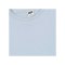 Urban Classic Heavy Oversized T-Shirt Blau - blau