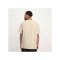 Urban Classic Heavy Oversized T-Shirt Grün - gruen