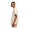 Urban Classic Heavy Oversized T-Shirt Grün - gruen