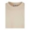 Urban Classic Heavy Oversized T-Shirt Grün - gruen