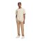 Urban Classic Heavy Oversized T-Shirt Grün - gruen