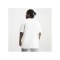 Urban Classic Heavy Oversized T-Shirt Weiß - weiss