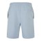 Urban Classic New Short Blau - blau