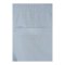 Urban Classic New Short Blau - blau