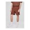 Urban Classic New Short Braun - braun