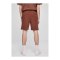 Urban Classic New Short Braun - braun
