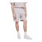 Urban Classic New Short Grau - grau