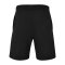 Urban Classic New Short Schwarz - schwarz