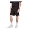 Urban Classic New Short Schwarz - schwarz