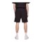 Urban Classic New Short Schwarz - schwarz