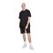 Urban Classic New Short Schwarz - schwarz