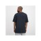 Urban Classic Tall T-Shirt Blau - blau