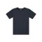 Urban Classic Tall T-Shirt Blau - blau