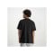Urban Classic Tall T-Shirt Schwarz - schwarz