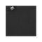 Urban Classic Tall T-Shirt Schwarz - schwarz