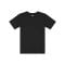 Urban Classic Tall T-Shirt Schwarz - schwarz