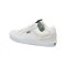 Vans Chukka Push Sneaker Weiß - weiss