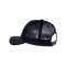 Von Dutch Baseball Cap Mehrfarbig - mehrfarbig