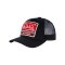Von Dutch Baseball Cap Mehrfarbig - mehrfarbig