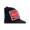 Von Dutch Baseball Cap Mehrfarbig - mehrfarbig