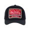 Von Dutch Baseball Cap Mehrfarbig - mehrfarbig