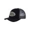 Von Dutch Baseball Cap Mehrfarbig - mehrfarbig
