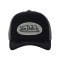 Von Dutch Baseball Cap Mehrfarbig - mehrfarbig