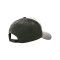 Von Dutch Baseball Cap Mehrfarbig - mehrfarbig