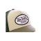 Von Dutch Baseball Cap Mehrfarbig - mehrfarbig