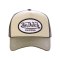 Von Dutch Baseball Cap Mehrfarbig - mehrfarbig