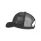 Von Dutch Baseball Cap Mehrfarbig - grau