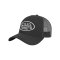 Von Dutch Baseball Cap Mehrfarbig - grau