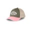 Von Dutch Baseball Cap Mehrfarbig - mehrfarbig