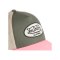 Von Dutch Baseball Cap Mehrfarbig - mehrfarbig