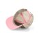 Von Dutch Baseball Cap Mehrfarbig - mehrfarbig