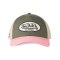 Von Dutch Baseball Cap Mehrfarbig - mehrfarbig