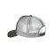 Von Dutch Cap Mehrfarbig - mehrfarbig