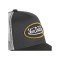 Von Dutch Cap Mehrfarbig - mehrfarbig