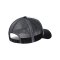 Von Dutch Trucker Cap Mehrfarbig - mehrfarbig