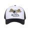 Von Dutch Trucker Cap Mehrfarbig - mehrfarbig