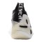 Way of Wade Way Of Wade 10 Qs Weiß - weiss
