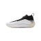 Way of Wade Way Of Wade 10 Qs Weiß - weiss