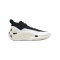 Way of Wade Way Of Wade 10 Qs Weiß - weiss