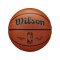 Wilson Authentic Series Indoorball Braun - braun