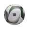 Wilson Wilson AVP PXL Volleyball Training Ball White Trainingsball Weiß - weiss