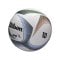 Wilson Wilson AVP PXL Volleyball Training Ball White Trainingsball Weiß - weiss