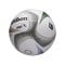 Wilson Wilson AVP PXL Volleyball Training Ball White Trainingsball Weiß - weiss